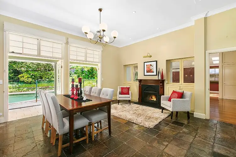 Third view of Homely house listing, 11 Boondah Place, Warrawee NSW 2074