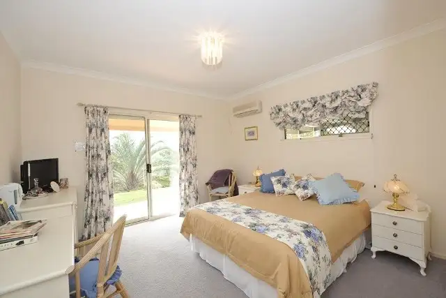 Seventh view of Homely house listing, 106 Woodward Road, Armstrong Creek QLD 4520