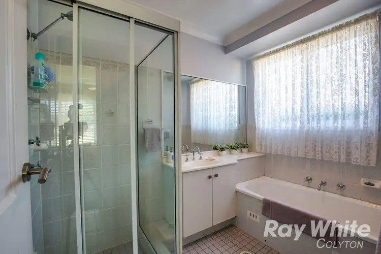 Seventh view of Homely house listing, 30 Hewitt Street, Colyton NSW 2760