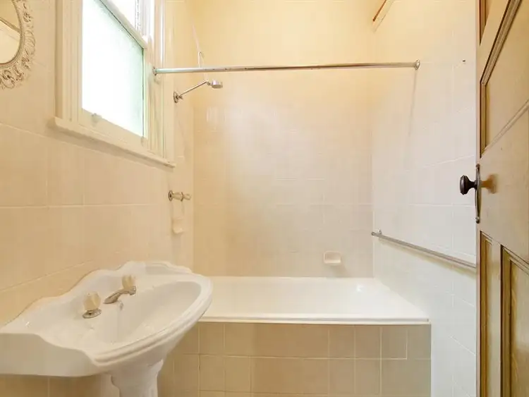 Sixth view of Homely house listing, 216 Cowper Street, Goulburn NSW 2580