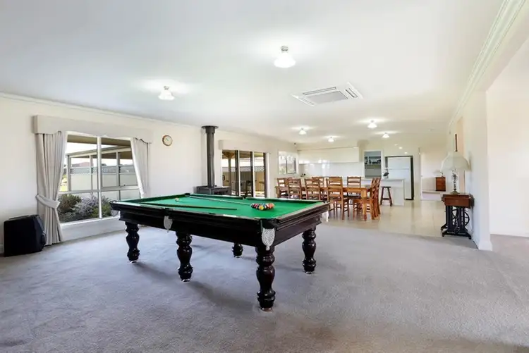 Sixth view of Homely house listing, 19 Macrossan Avenue, Bannockburn VIC 3331