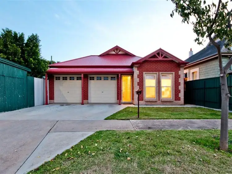 Main view of Homely house listing, 2A Woodstock Street, Cheltenham SA 5014