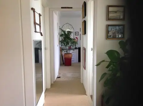 Fifth view of Homely apartment listing, 205/65 Bauer Street, Southport QLD 4215
