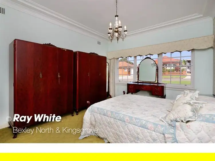 Fifth view of Homely house listing, 24 Kinsel Avenue, Kingsgrove NSW 2208