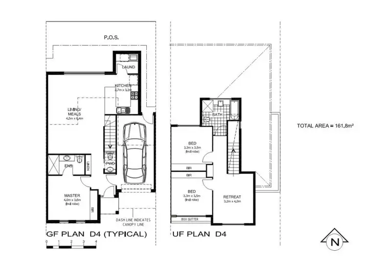 Seventh view of Homely house listing, 83 Alexander Avenue, Campbelltown SA 5074