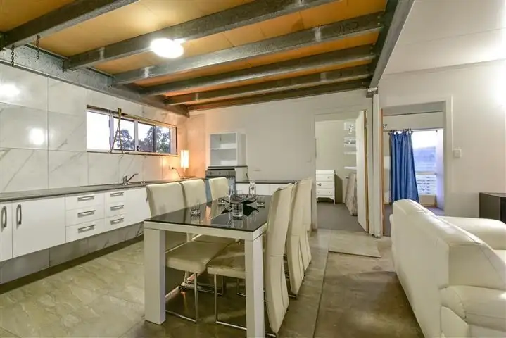 Third view of Homely land listing, Lot 3 Windemere Drive, Strathdickie QLD 4800