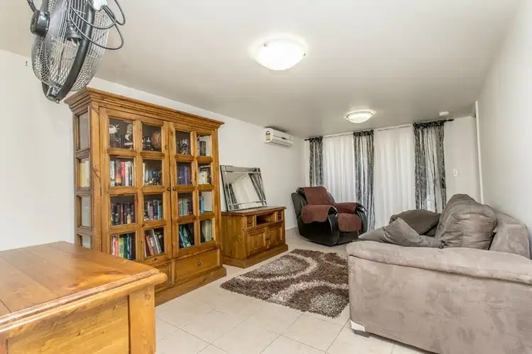 Fifth view of Homely house listing, 14 Cobblestone Place, Werrington Downs NSW 2747