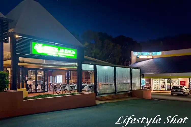 Seventh view of Homely land listing, LOT168 - 61 Cavell Street, Birkdale QLD 4159