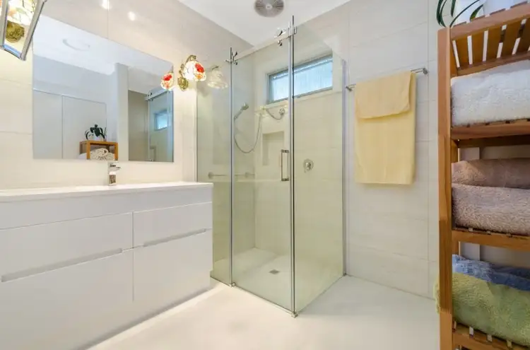 Seventh view of Homely house listing, 39 Olympus Drive, Templestowe Lower VIC 3107