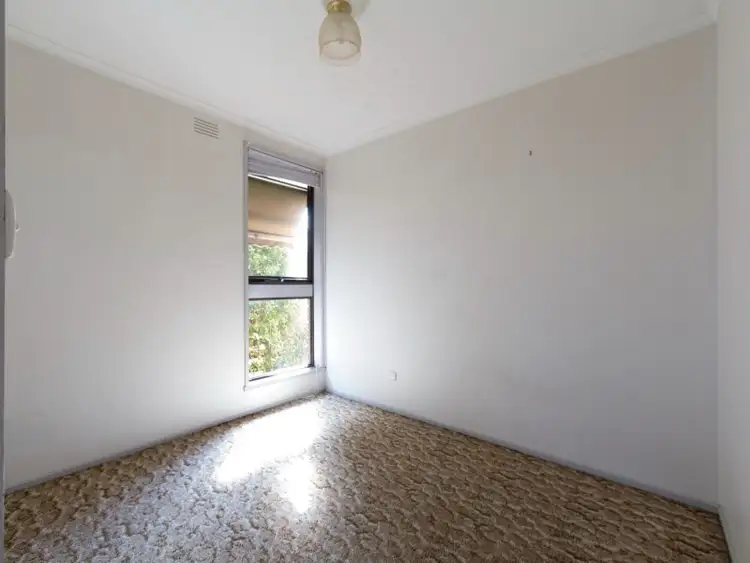 Sixth view of Homely unit listing, 15/63 Frankston Flinders Road, Frankston VIC 3199