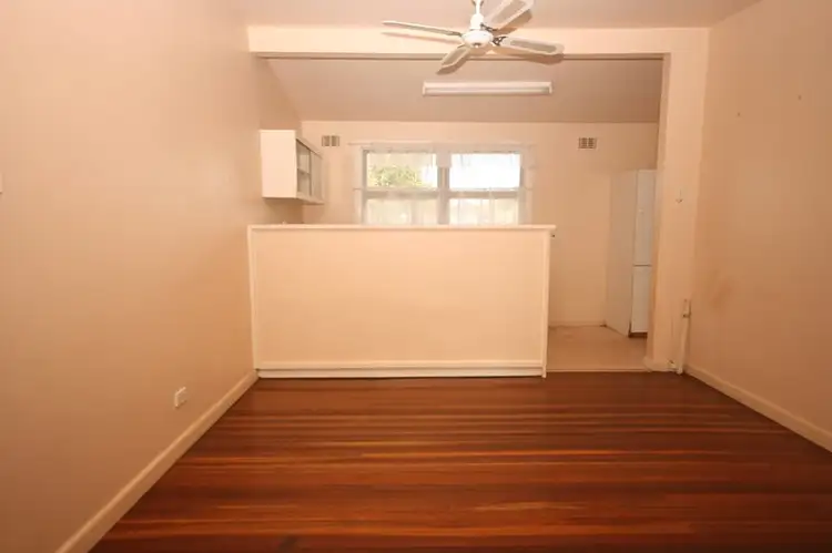 Fourth view of Homely house listing, 89 Queen Street, Grafton NSW 2460