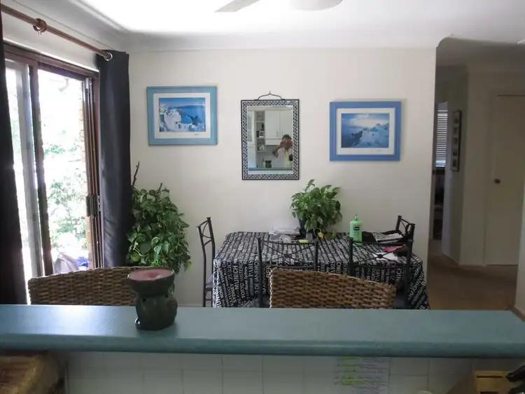 Fifth view of Homely house listing, 82 Moruya Drive, Port Macquarie NSW 2444