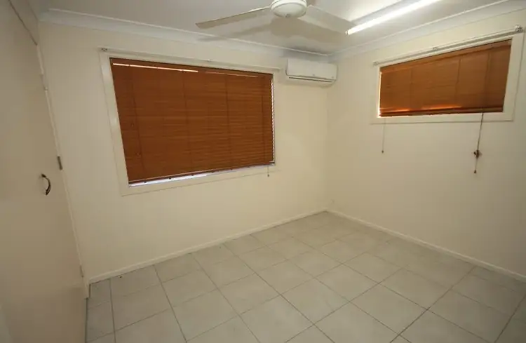 Fourth view of Homely house listing, 11 Gainsborough Drive, Ayr QLD 4807