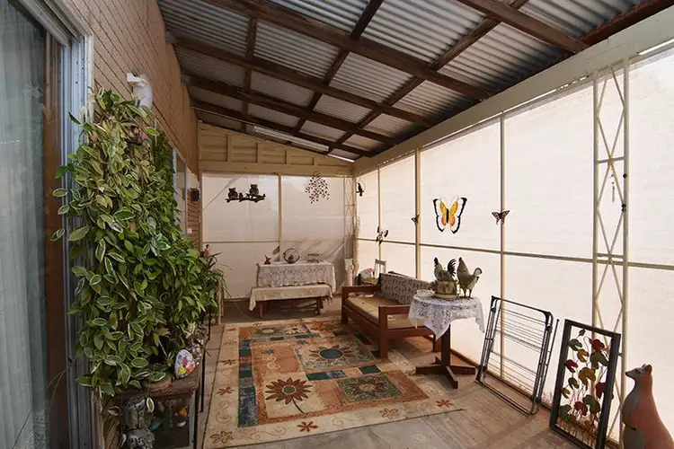 Third view of Homely house listing, 1 Brown Street, Mildura VIC 3500