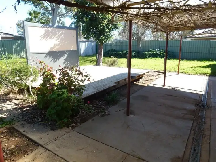 Fifth view of Homely house listing, 48 Springfield Way, Dubbo NSW 2830