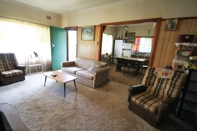 Fifth view of Homely house listing, 5 Lionel Street, Ingleburn NSW 2565