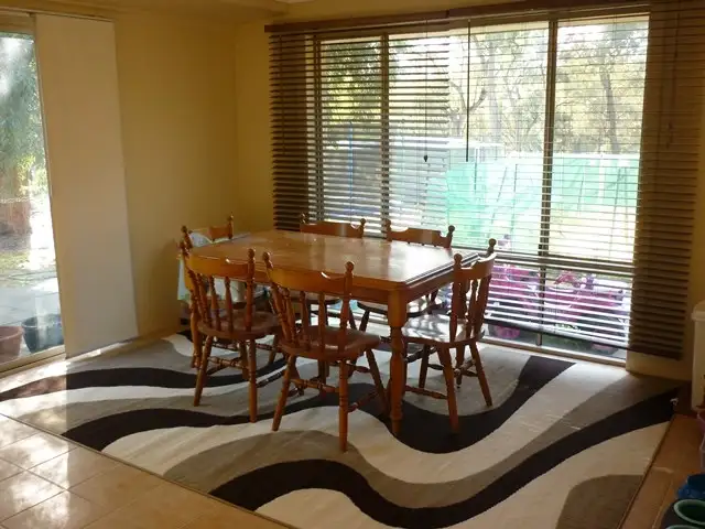Fifth view of Homely house listing, 14 Hereford Way, Lower Chittering WA 6084