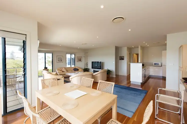 Fifth view of Homely house listing, 6/2 Port Stephens Street, Tea Gardens NSW 2324