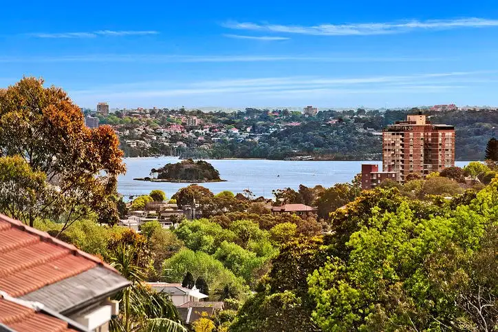 Sixth view of Homely house listing, 1 Magney Street, Woollahra NSW 2025