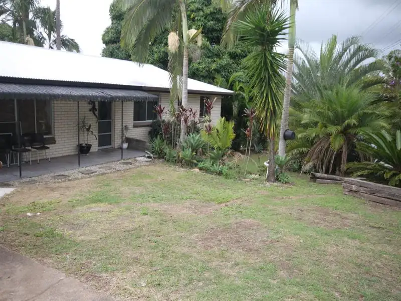 Main view of Homely house listing, 14 James Street, Cooran QLD 4569