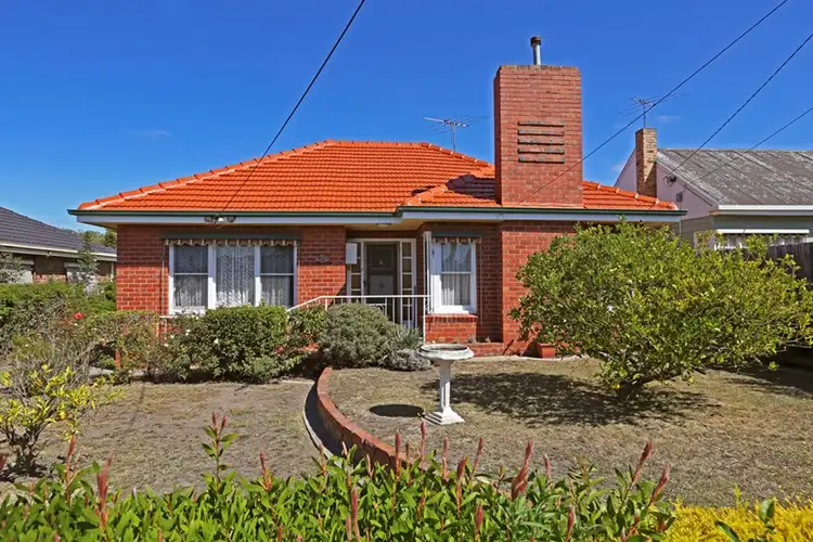 Second view of Homely house listing, 273 Church Street, Herne Hill VIC 3218