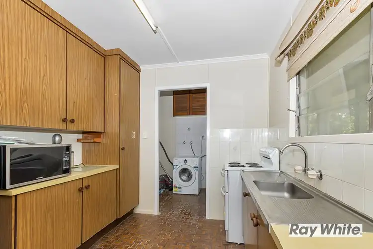 Third view of Homely house listing, 10 Auster Street, Redbank QLD 4301