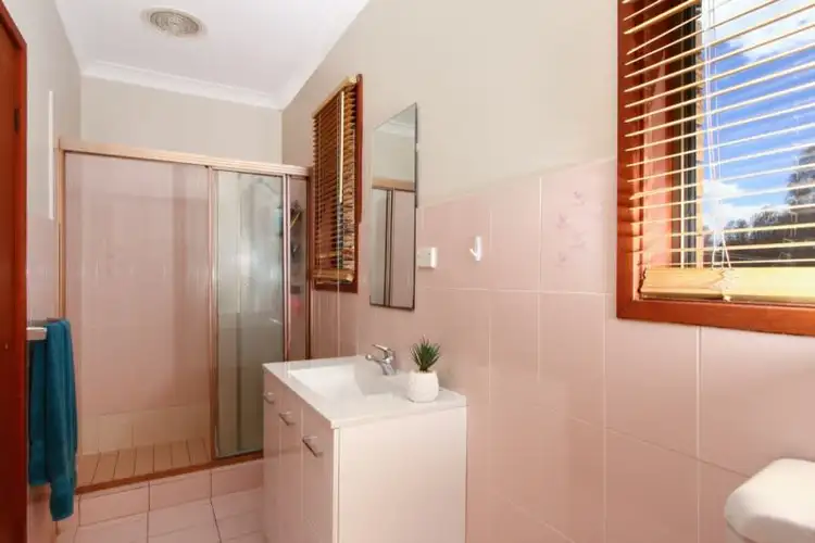 Seventh view of Homely house listing, 3/23 Newton Street, Goulburn NSW 2580