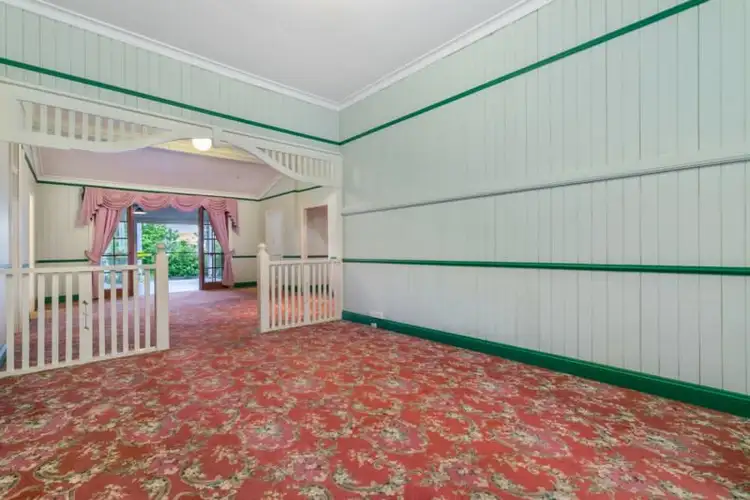 Seventh view of Homely house listing, 75 Cavan Street, Annerley QLD 4103