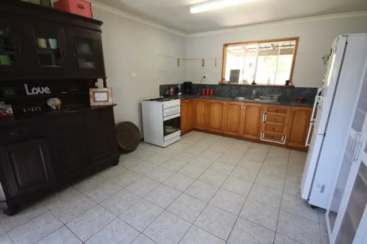 1202 Sarina Marlborough Road, Sarina QLD 4737