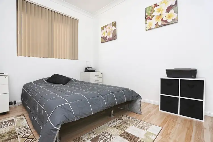 Seventh view of Homely house listing, 21 Harold Street, Fairfield NSW 2165