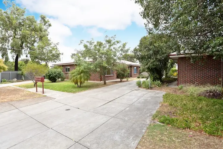 Third view of Homely unit listing, 1/2 Argent Place, Payneham SA 5070