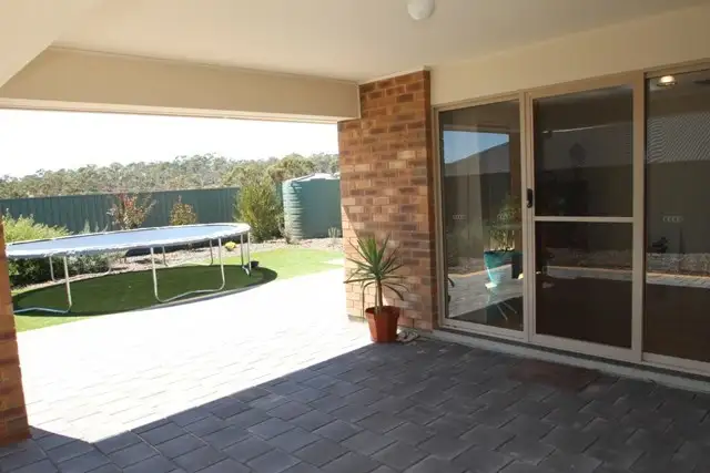 Seventh view of Homely house listing, 15 Tamblyn Street, Clare SA 5453