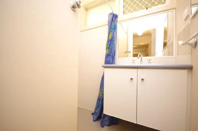 Sixth view of Homely house listing, 11a Shalford Way, Girrawheen WA 6064
