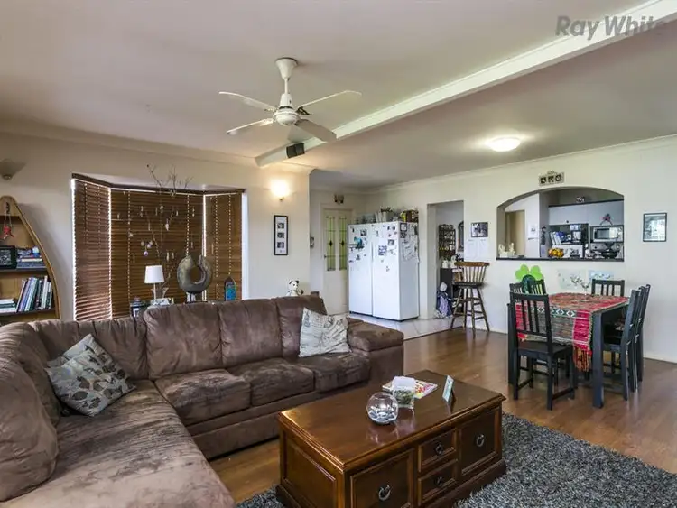 Third view of Homely house listing, 9 Somers Street, North Brighton SA 5048