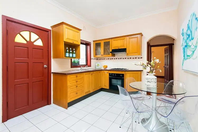 Fourth view of Homely house listing, 292 Mowbray Road, Artarmon NSW 2064