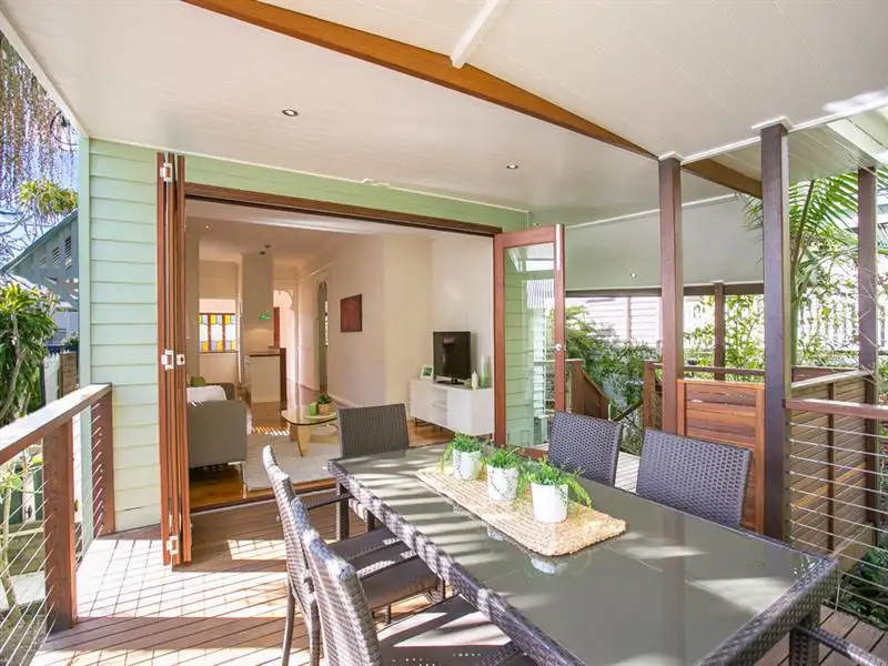 Main view of Homely house listing, 74 Fanny Street, Annerley QLD 4103