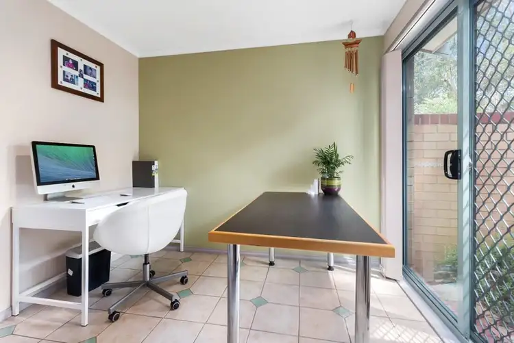 Fifth view of Homely house listing, 4/11-13 Armata Court, Wattle Grove NSW 2173