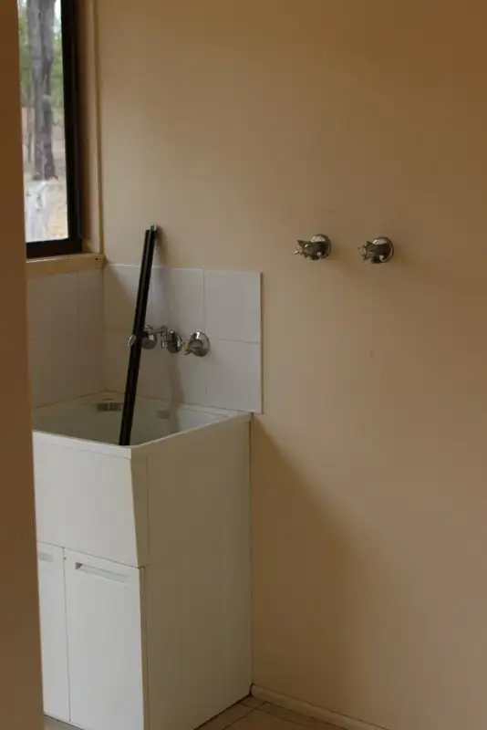 Seventh view of Homely house listing, 97 Mcnicholl Road, Wattle Camp QLD 4615