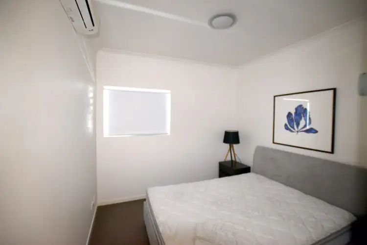 Sixth view of Homely unit listing, 7/1 Bayne Street, West Gladstone QLD 4680