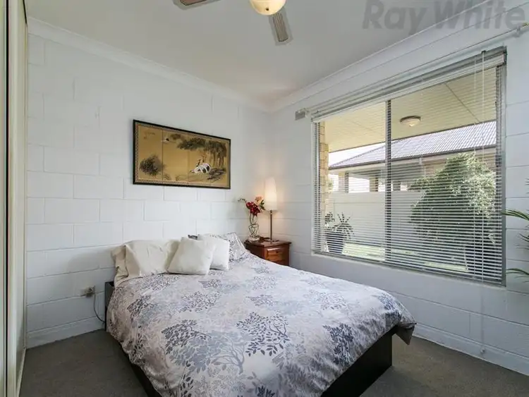 Sixth view of Homely unit listing, 3/45 Ferry Avenue, Plympton Park SA 5038