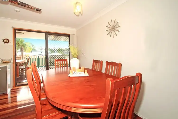 Sixth view of Homely house listing, 16 Unmack Street, Kawana QLD 4701