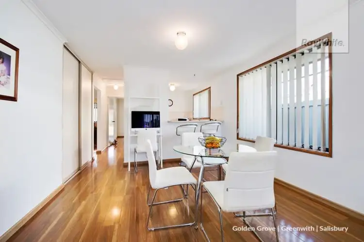 Sixth view of Homely house listing, 11 Blakeview Boulevard, Blakeview SA 5114