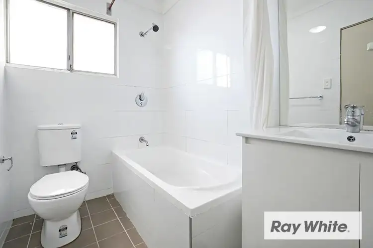 Third view of Homely house listing, 93 John Street, Lidcombe NSW 2141