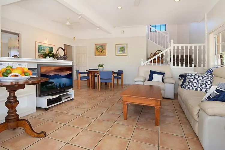 Fourth view of Homely house listing, 57 Union Street, Hendra QLD 4011