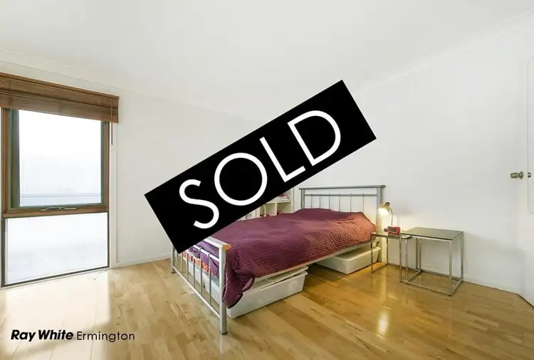 Seventh view of Homely townhouse listing, 10/17 Robert Street, Telopea NSW 2117