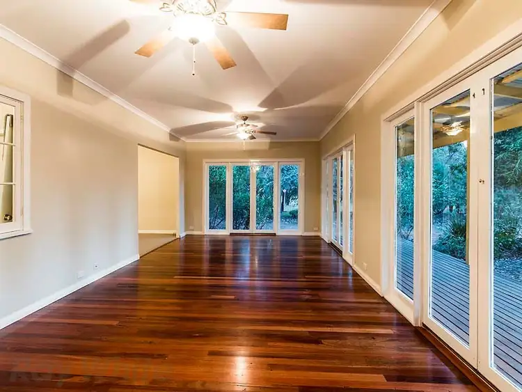 Fourth view of Homely house listing, 76 Richardson Street, Serpentine WA 6125