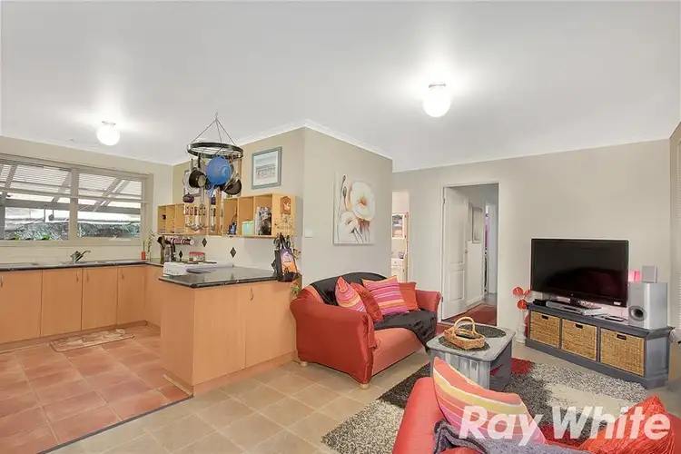 Sixth view of Homely house listing, 50 Nash Road, Bunyip VIC 3815