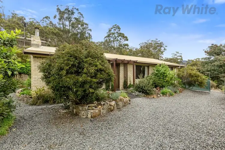 181 Nierinna Road