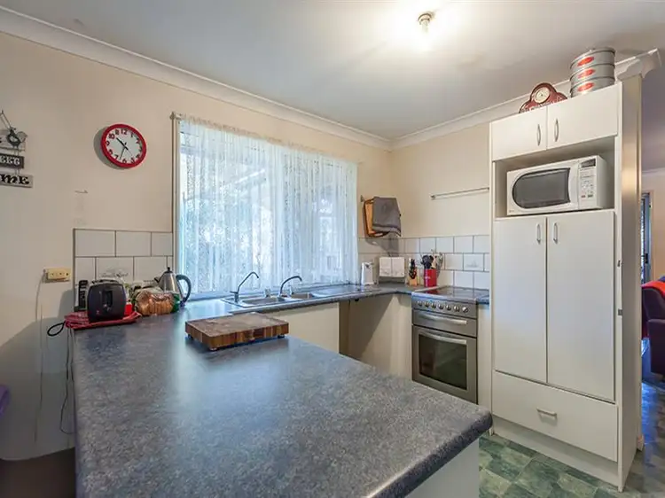 Fourth view of Homely other listing, 31 Woodlands Road, Gatton QLD 4343
