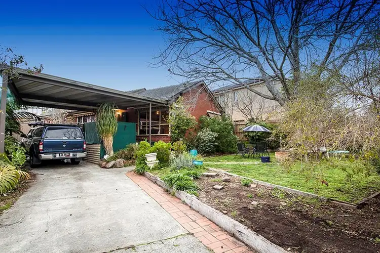 Second view of Homely house listing, 51 Sasses Avenue, Bayswater VIC 3153